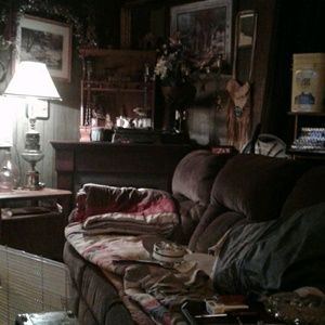 Meet your Posher, Nikki